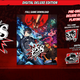 Image for article titled Pre-Order Persona 5 Strikers, So You’ll Know Exactly When It’s Coming